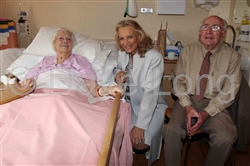 Royal Visit Peace Hospice-024.jpg